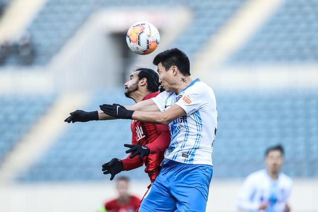 亚洲德比!崔永熙河村勇辉同场作战 篮网胜灰熊