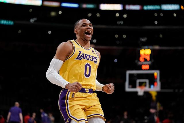 佩恩1年310万美元加盟尼克斯 上赛季场均8+2+3