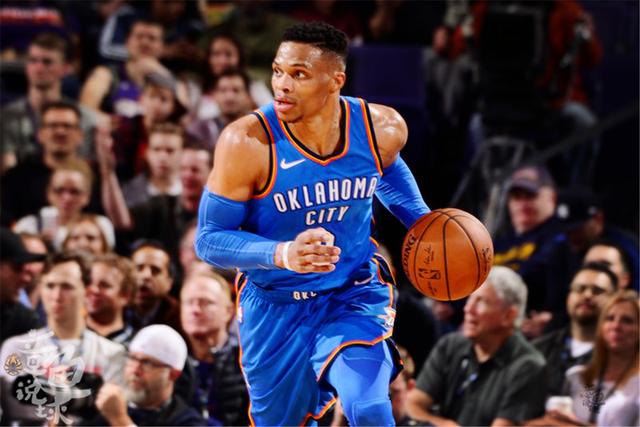 周琦23分沃特森22分 广东11连胜终结广州7连胜