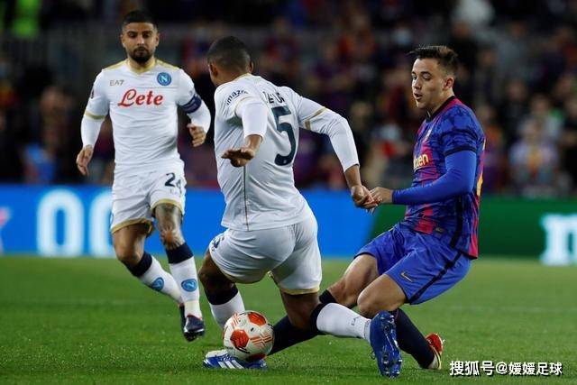 孙兴慜连续第八年登顶韩国年度最闪耀体育明星榜