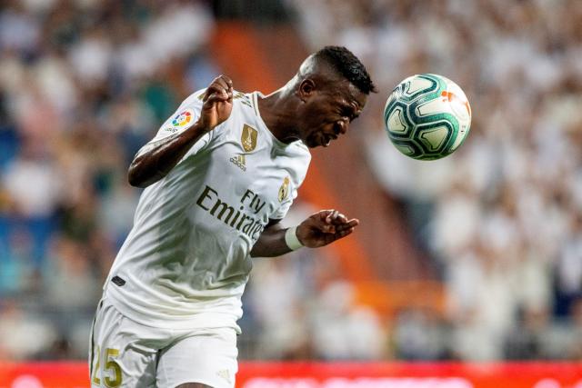 小萨23+28国王大胜绿军6连胜 公牛送奇才5连败