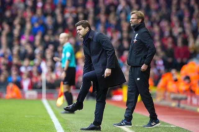 张镇麟21+10郭艾伦24分 辽宁力克同曦夺4连胜