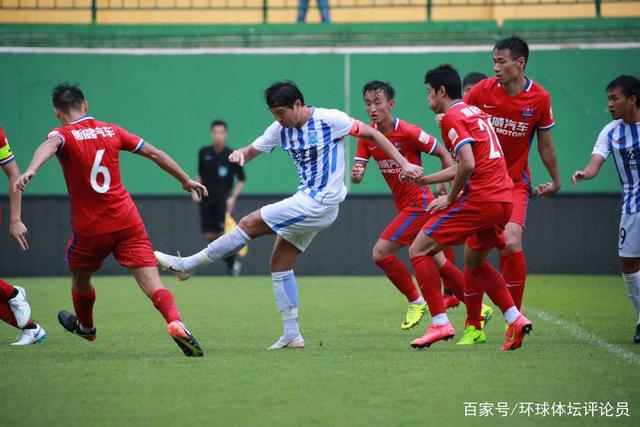 曼城魔鬼主场难求一败 神数据示纽卡进球都难