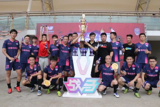 欧冠-福登破门哲凯赖什戴帽 曼城1-4葡萄牙体育