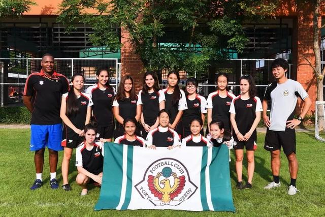 法甲夺冠赔率：巴黎断档领先 摩纳哥马赛争2