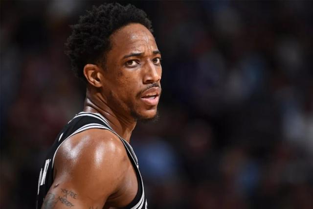 浙江大胜山西11连胜 阿不都24+14新疆10连胜