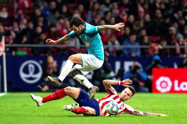 米勒31分黄蜂力克骑士止5连败 篮网险胜奇才