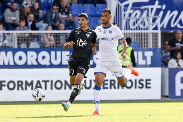 节礼日胜场数排名：曼联22场最多