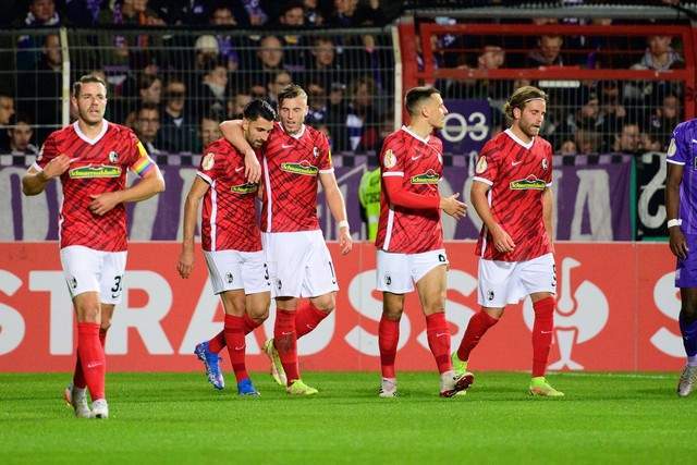 西甲综合：巴萨小胜塞尔塔 亚马尔伤退成隐忧