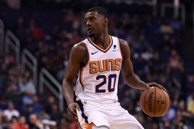 谁最像年轻时的你？ 梅西：只选一人肯定是亚马尔