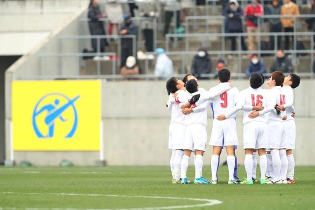 辽篮亚冠12人名单 丛明晨领衔两名新外援在列