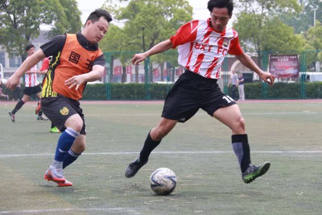 FIBA更新男篮亚预赛实力榜：中国男篮仅列第8