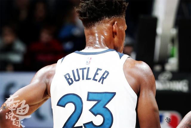 WCBA总决赛：山西主场53:75不敌四川 四川大比分2:1夺得赛点