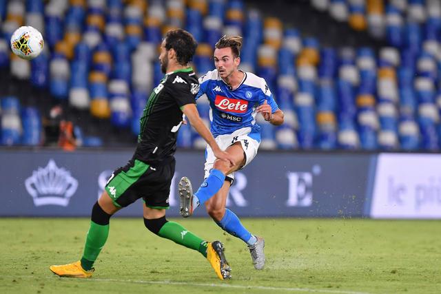 WCBA总决赛：山西主场53:75不敌四川 四川大比分2:1夺得赛点